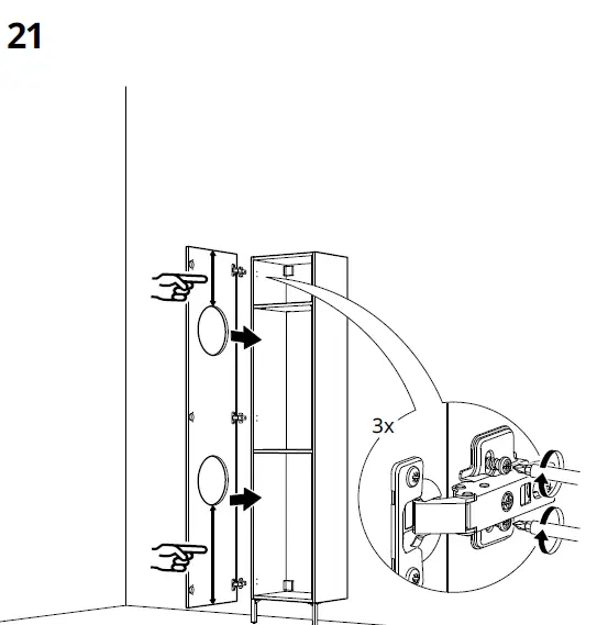 IKEA-404.964.71-NYSJÖN-Laundry-Cabinet-32