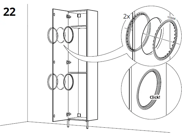 IKEA-404.964.71-NYSJÖN-Laundry-Cabinet-33