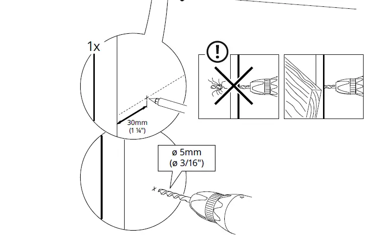 IKEA-404.964.71-NYSJÖN-Laundry-Cabinet-36