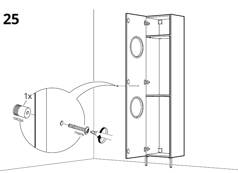 IKEA-404.964.71-NYSJÖN-Laundry-Cabinet-37