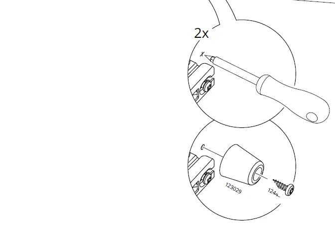 IKEA-404.964.71-NYSJÖN-Laundry-Cabinet-40