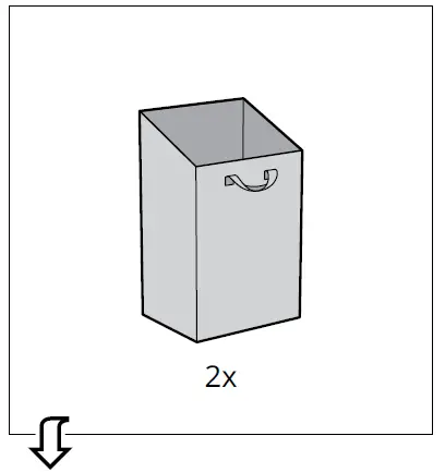 IKEA-404.964.71-NYSJÖN-Laundry-Cabinet-41