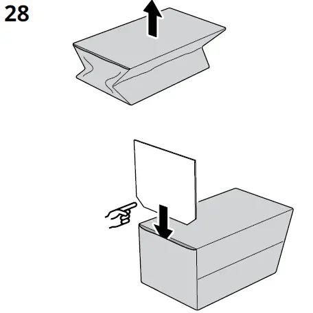 IKEA-404.964.71-NYSJÖN-Laundry-Cabinet-42