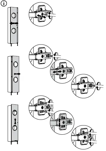 IKEA-404.964.71-NYSJÖN-Laundry-Cabinet-44