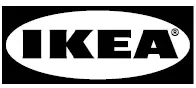 ikea-logo