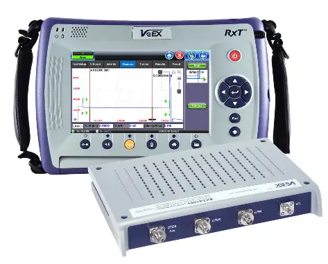 VeEX-RTU-4100-OTDR-Module-Firmware-or-Software-product-image