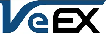 VeEX-logo