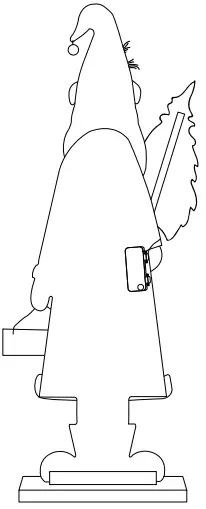 Assembly Instruction