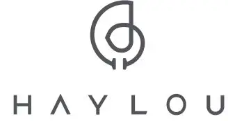 HAYLOU-LOGO