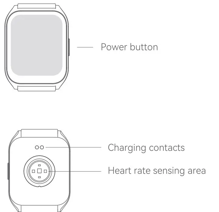 HAYLOU-Watch-2-Pro-Smart-Watch- (1)