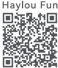 HAYLOU-Watch-2-Pro-Smart-Watch- (3)