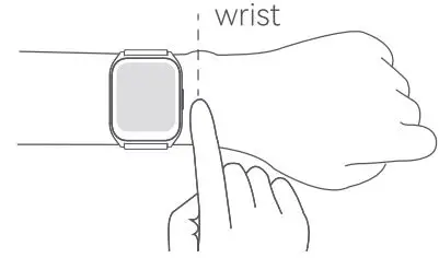 HAYLOU-Watch-2-Pro-Smart-Watch- (4)