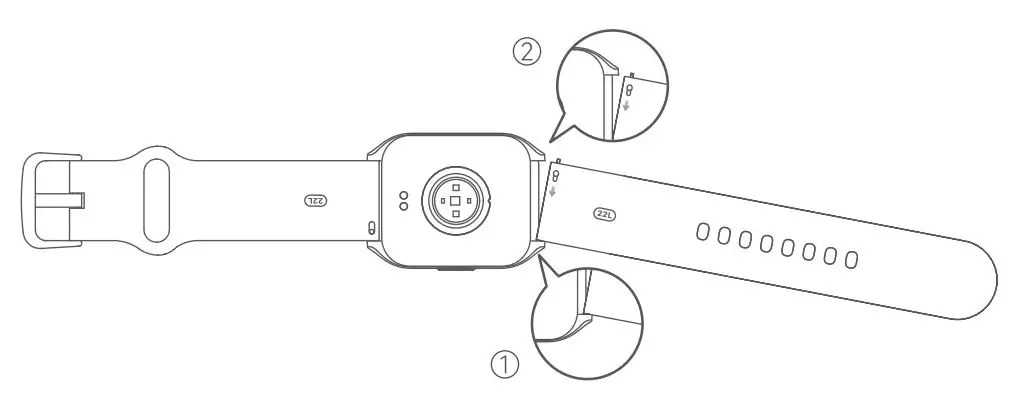 HAYLOU-Watch-2-Pro-Smart-Watch- (5)