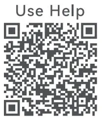 HAYLOU-Watch-2-Pro-Smart-Watch- (6)