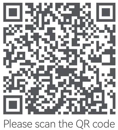 HAYLOU-Watch-2-Pro-Smart-Watch- (7)