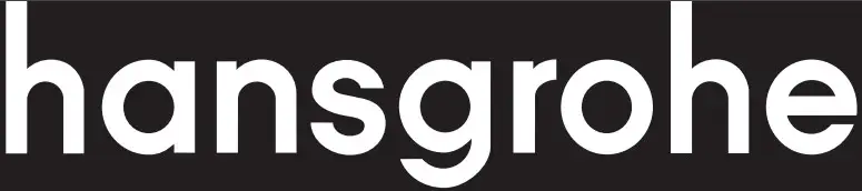 hansgrohe logo