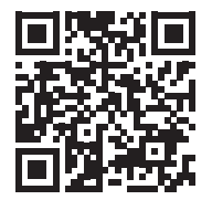 amazon commercial SCBT9 Premium Bluetooth Speakerphone - qr