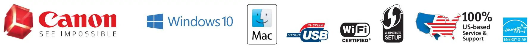 Canon-2232C002-PIXMA-TR7520-Wireless-Printer-Fig-5