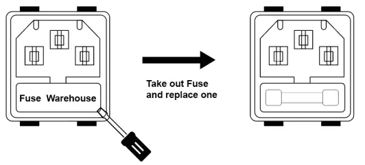 Pro sKit SS 955 Automatic Solder Feeder Soldering Station - fig17