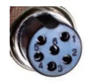 Pro sKit SS 955 Automatic Solder Feeder Soldering Station - fig18