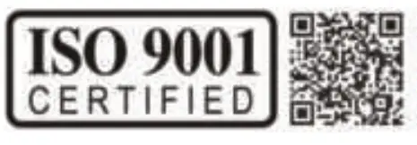 Pro sKit SS 955 Automatic Solder Feeder Soldering Station - qr