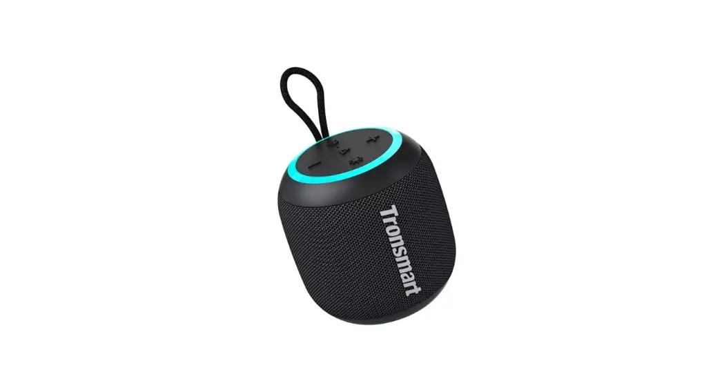 Speakers 3w Modern Monkey Mini Rechargeable Speaker User Manual