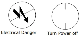 CRYSTORAMA-ARA-10264-SB-LED-Chandelier-FIG-2