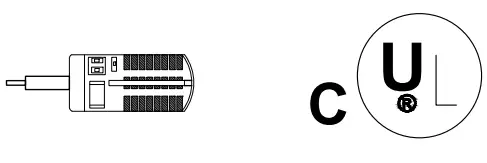 CRYSTORAMA-ARA-10264-SB-LED-Chandelier-FIG-3