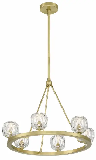 CRYSTORAMA-ARA-10264-SB-LED-Chandelier-PRODUCT