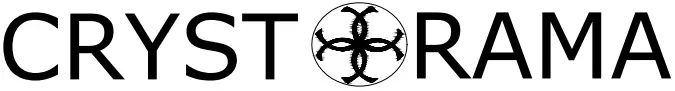 CRYSTORAMA-LOGO