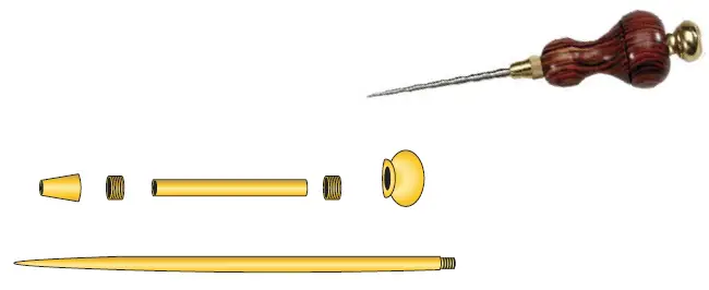 carbatec-CT-SA-G-Scratch-Awl-Kit-FIG- (1)