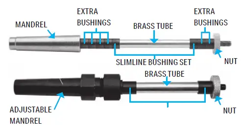 carbatec-CT-SA-G-Scratch-Awl-Kit-FIG- (2)
