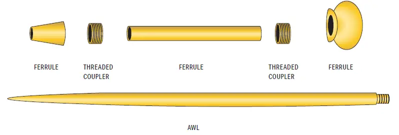 carbatec-CT-SA-G-Scratch-Awl-Kit-FIG- (3)