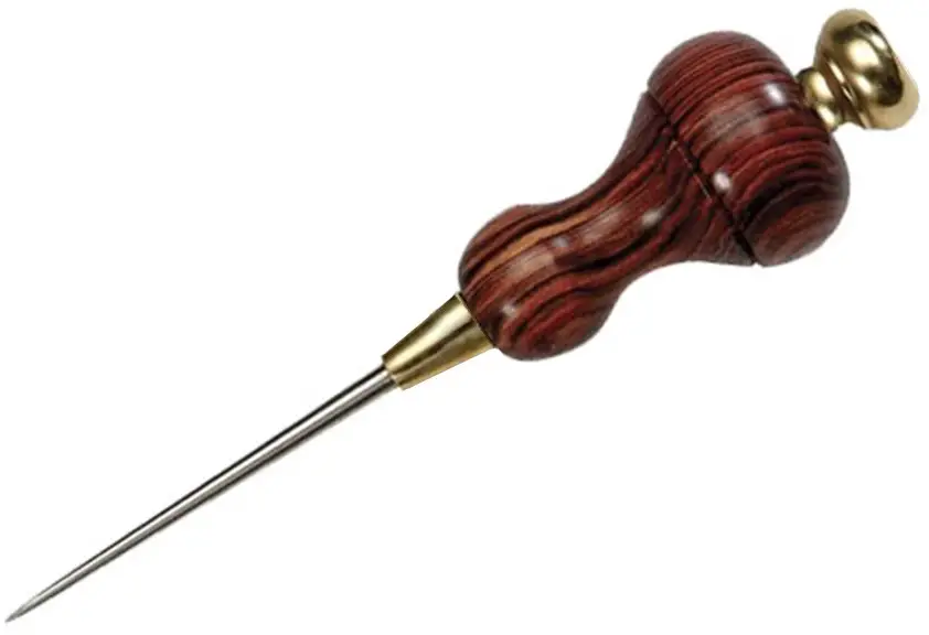 carbatec-CT-SA-G-Scratch-Awl-Kit-PRODUCT