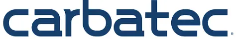 carbatec-logo