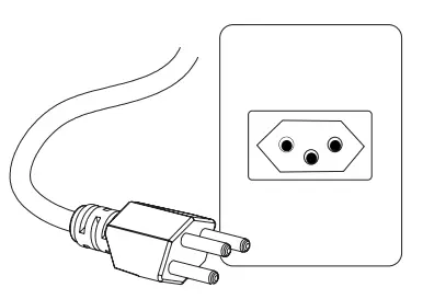 SAEVO Autoclave 12L Liters Bioclave Stainless Steel - fig10
