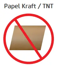 SAEVO Autoclave 12L Liters Bioclave Stainless Steel - fig20