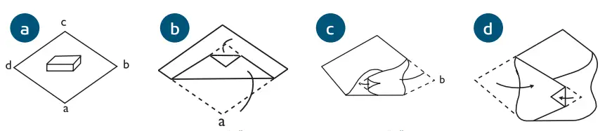 SAEVO Autoclave 12L Liters Bioclave Stainless Steel - fig21