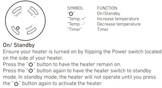 FIG 2 CONTROL PANEL.JPG