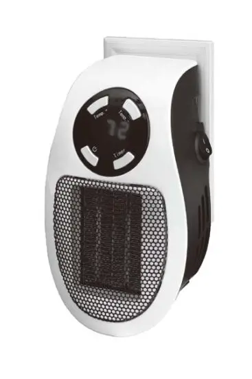 GiveBest MH-04 Mini Plug In Ceramic Heater.jpg
