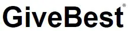 GiveBest.JPG