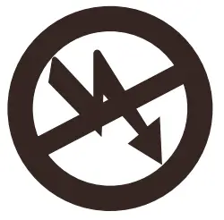 CRYSTORAMA WIN 217 GA CL MWP Winfield 6 Light Chandelier - Icon 1