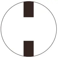 CRYSTORAMA WIN 217 GA CL MWP Winfield 6 Light Chandelier - Icon 2