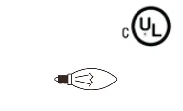 CRYSTORAMA WIN 217 GA CL MWP Winfield 6 Light Chandelier - Icon 3