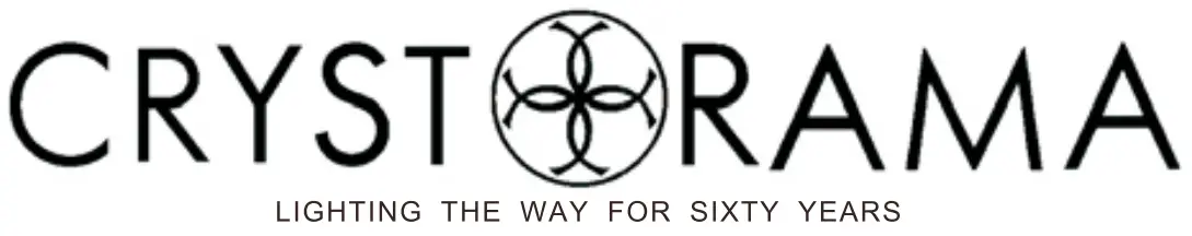 CRYSTORAMA logo