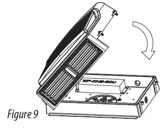 LITETRONICS-WPC-Series-2-In-1-Traditional-or-Full-Cutoff-Wall-Pack-fig- (10)