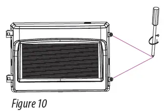 LITETRONICS-WPC-Series-2-In-1-Traditional-or-Full-Cutoff-Wall-Pack-fig- (11)