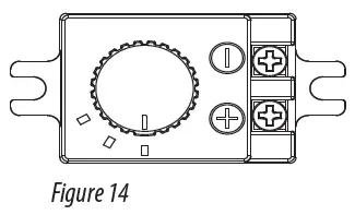 LITETRONICS-WPC-Series-2-In-1-Traditional-or-Full-Cutoff-Wall-Pack-fig- (13)