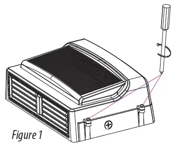 LITETRONICS-WPC-Series-2-In-1-Traditional-or-Full-Cutoff-Wall-Pack-fig- (3)