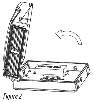 LITETRONICS-WPC-Series-2-In-1-Traditional-or-Full-Cutoff-Wall-Pack-fig- (4)